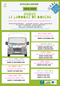 Copie De GUGUS JB LANUSSE