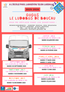 Copie De GUGUS LANGEVIN